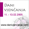www.danivjencanja.com